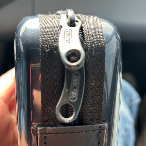 Rimowa Travel Case - Picture 5 of 7